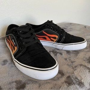 Maui & Sons Shoes | Size 9.5 Mens US Size